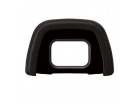Nikon DK-23 Rubber Eyecup for D300 / D300S / D5000